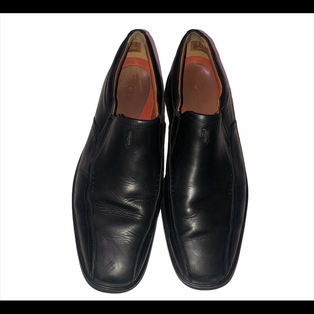 Men’s Clarks Size 11 Shoes